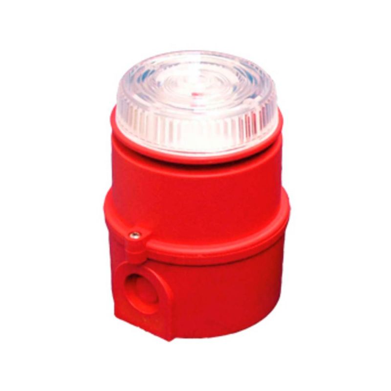 Honeywell IS-mC1 Is-mc1