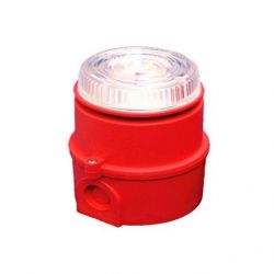 Honeywell IS-mC1-BL Is-mc1-bl