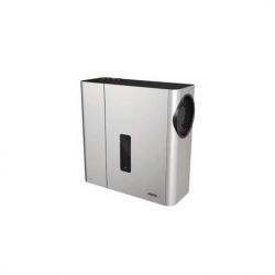 Honeywell VEA-040-A00 Sistema de aspiracion vesda-e vea-40 con leds