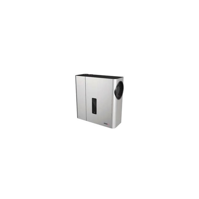 Honeywell VEA-040-A00 Sistema de aspiracion vesda-e vea-40 con leds