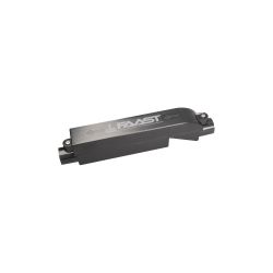 Honeywell F-INF-25 Filtro externo de tubo