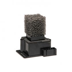 Honeywell F-A3384-000 Filtro para detectores faast.