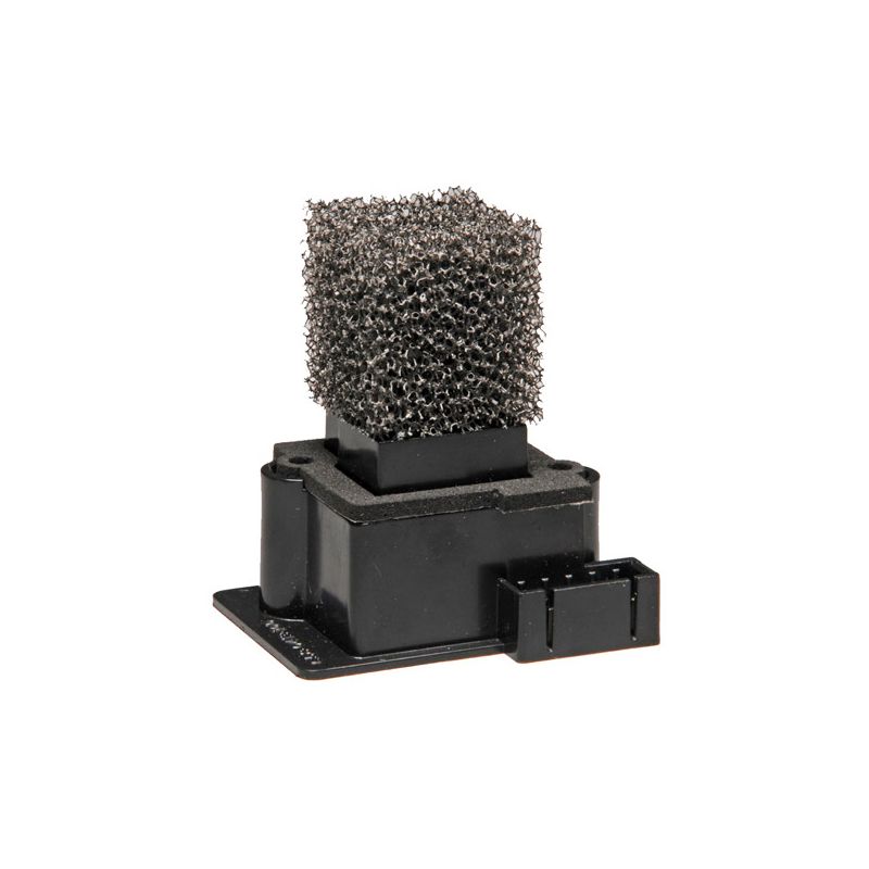 Honeywell F-A3384-000 Filtro para detectores faast.