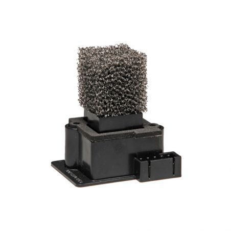 Honeywell F-A3384-000 Filtro para detectores faast.