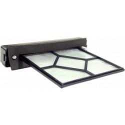 Honeywell FL-IF-6 Paquete de 6 filtros para detectores faast-lt.