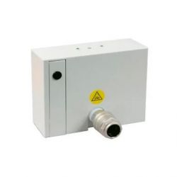 Honeywell F-BO-AFE70-2 F-bo-afe70-2