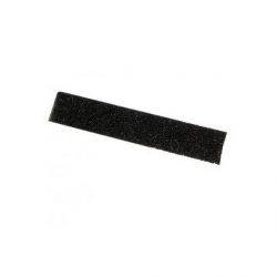 Honeywell VSP-855-20 Kit de 20 elementos filtrantes para filtros vsp-850-r.