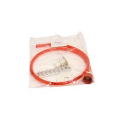 Honeywell 510-FIN 510-fin