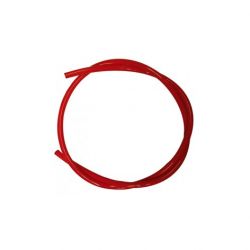 Honeywell 520-TUB Rollo 100 metros de tubo capilar de nylon de 10mm de diametro exterior y 8 mm de diametro interior.