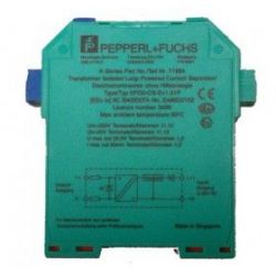 Honeywell Y72221 Y72221