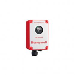 Honeywell FSL100-UVIR Fsl100-uvir