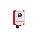 Honeywell FSL100-UVIR Fsl100-uvir