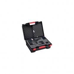 Honeywell FSL100-TL Fsl100-tl