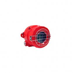 Honeywell FS20X-211-23-6 Fs20x-211-23-6