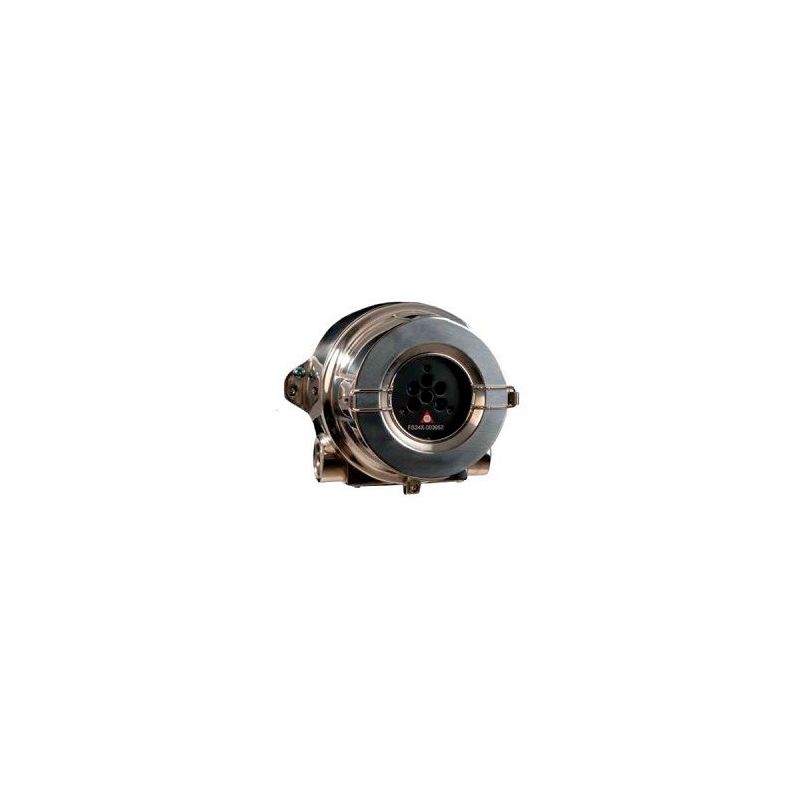 Honeywell FS20X-211-24-6 Fs20x-211-24-6