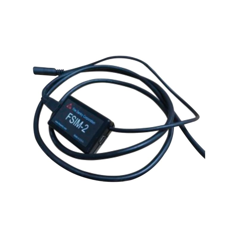 Honeywell FSX-A001 Fsx-a001