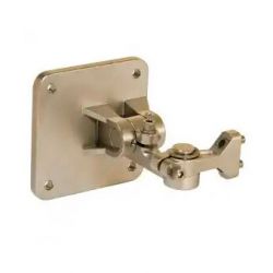 Honeywell S40/40-001 S40/40-001