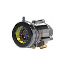 Honeywell S777650 S777650