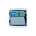 Honeywell STMTS/S1-256B Central microprocesada multiscan++ para 256 detectores (1)