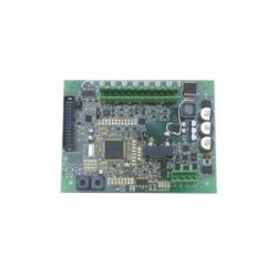 Honeywell STG/IN8S Modulo de 8 entradas de 4-20ma (sensores smart3) para centrales multiscan++.