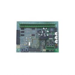 Honeywell STG/OUT16S Modulo de 16 salidas para centrales multiscan++.