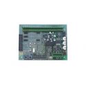 Honeywell STG/OUT16S Modulo de 16 salidas para centrales multiscan++.