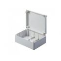 Honeywell G-BOX Caja plastica ip55 para modulos stg/in8s y stg/out16s