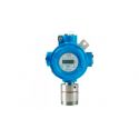 Honeywell S2157ME Detector de inflamables, sonda catalitica de metano, 4-20ma, 0-100% lel. sonda tipo 3.