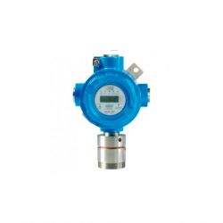 Honeywell S2157GP Detector de inflamables, sonda catalitica de lpg, 4-20ma, 0-100% lel. sonda tipo 3.