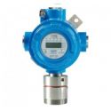 Honeywell S2602BU Detector de inflamables, sonda infrarroja de butano, 4-20ma, 0-100% lel. sonda tipo 3.