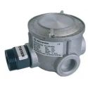 Honeywell VGS.AD-PR Detector de inflamables, sonda catalitica de propano. 4-20ma, 0-100% lel. sonda tipo 2. ip65.