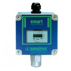 Honeywell SXXXXAA-NW3 Opcion encapsulado alternativo en aluminio para detectores gd3 y tarjeta de 3 reles incorporada. (2)