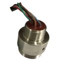 Honeywell KX097BU Sonda de butano para detectores s2096/s2097