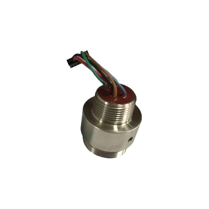 Honeywell KX654PR Sonda de propano para detectores s2601/s2602/s2653/s2654
