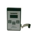 Honeywell STS/CKD Teclado de calibracion para el ajuste de cero, span y salida de 4-20ma.