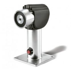 Honeywell 960122 960122