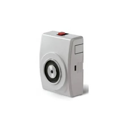 Honeywell 960119 960119