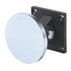 Honeywell 960110 Rotula de recambio para retenedores de 400n