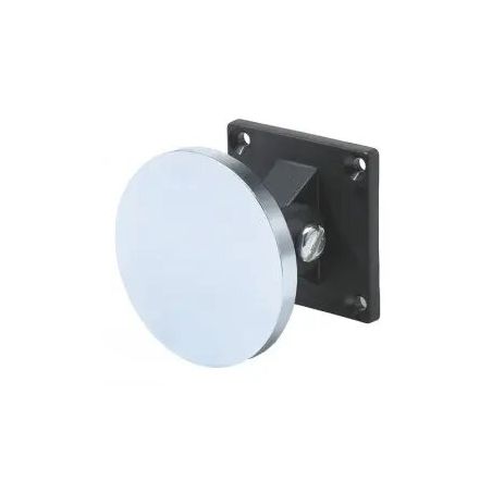 Honeywell 960110 Rotula de recambio para retenedores de 400n