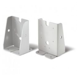 Honeywell 960129 960129