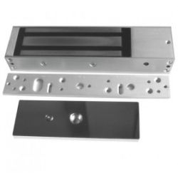 Honeywell RPS-1392 Rps-1392