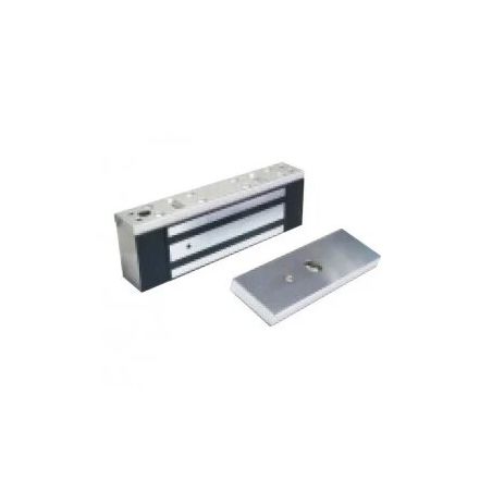 Honeywell RPS-1396 Electroiman para puertas de emergencia y montaje en superficie de 500kg/4900n.