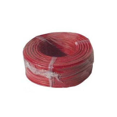 Honeywell 2x1.5-LHR 2x1.5-lhr