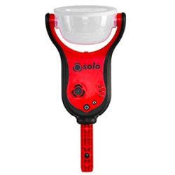 Honeywell SOLO-365-001 Solo-365-001