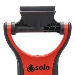 Honeywell SOLO372-001 Adaptador de aspiracion para solo 365 -  para probar puntos asd usando el solo 365