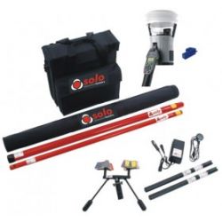 Honeywell TESTIFIRE-6001 Testifire-6001