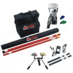 Honeywell TESTIFIRE-6201 Testifire-6201