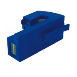 Honeywell TS3-001 Cartucho de humo de recambio para cabeza de comprobacion testifire.