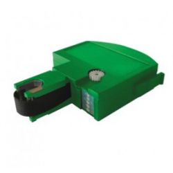 Honeywell TC3-001 Cartucho de co de recambio para cabeza de comprobacion testifire.