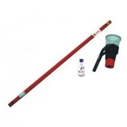 Honeywell SOLO-809 Solo-809